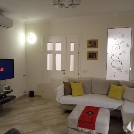 Holiday Center Apartment Shkodër Exterior foto